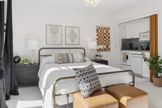 Photo #4: 41089050 Listing 