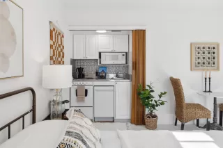 Photo #5: 41089050 Listing 