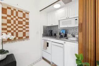 Photo #6: 41089050 Listing 