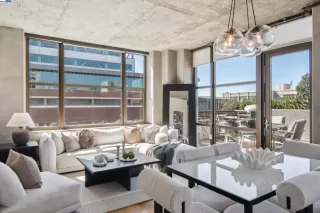 More Details about MLS # 41089103 : 311 2ND ST # 317