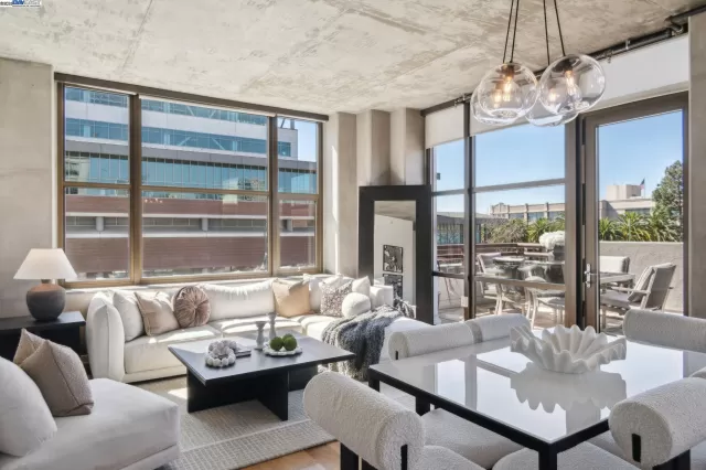 MLS: 41089103 Condo For Sale