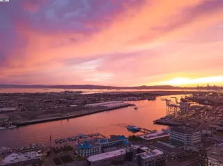 Photo #2: 41089103 Listing