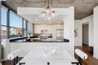 Photo #3: 41089103 Listing