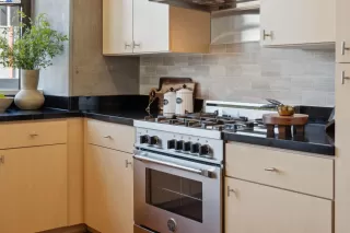 Photo #4: 41089103 Listing