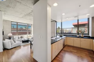 Photo #5: 41089103 Listing