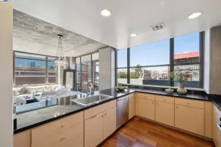 Photo #6: 41089103 Listing