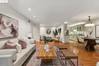 Photo #1: 41089107 Listing