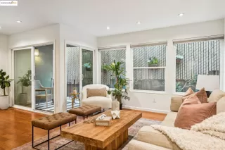 Photo #2: 41089107 Listing