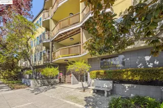 Photo #3: 41089107 Listing