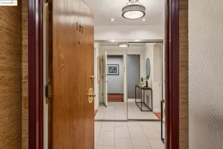 Photo #4: 41089107 Listing