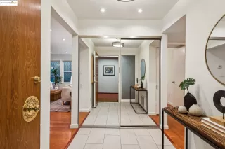 Photo #5: 41089107 Listing