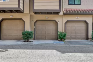 Photo #1: 41089130 Listing 