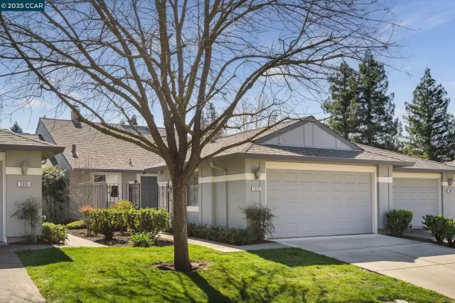 MLS: 41089149 Condo For Sale