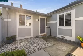 Photo #1: 41089149 Listing 