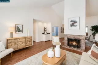 Photo #2: 41089149 Listing 