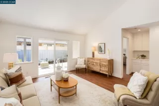 Photo #3: 41089149 Listing 