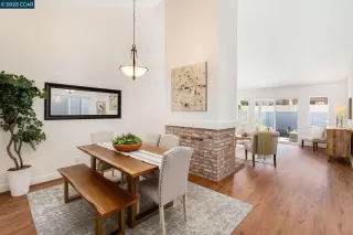 Photo #4: 41089149 Listing 