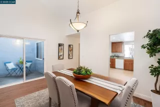 Photo #5: 41089149 Listing 