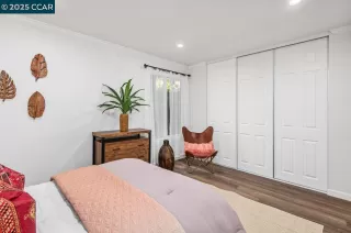 Photo #1: 41089152 Listing 