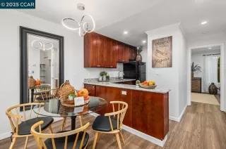 Photo #2: 41089152 Listing 