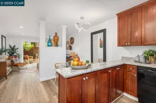 Photo #3: 41089152 Listing 