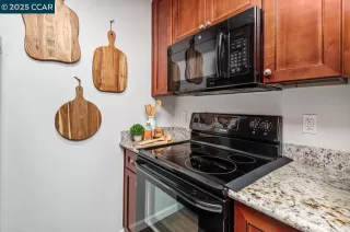 Photo #4: 41089152 Listing 