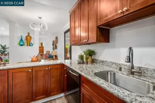 Photo #5: 41089152 Listing 