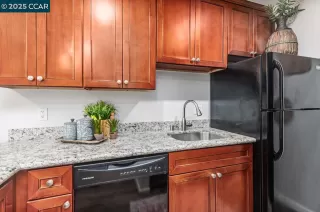 Photo #6: 41089152 Listing 