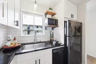 Photo #1: 41089183 Listing