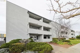 Photo #2: 41089183 Listing