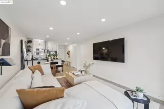 Photo #4: 41089183 Listing