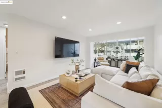 Photo #6: 41089183 Listing