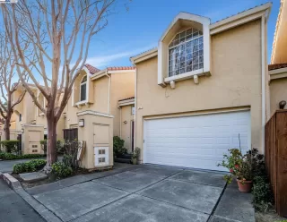 Photo #2: 41089197 Listing 