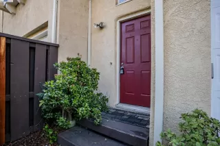 Photo #3: 41089197 Listing 