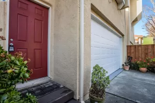 Photo #4: 41089197 Listing 