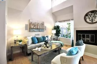 Photo #5: 41089197 Listing 