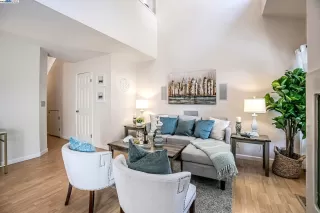 Photo #6: 41089197 Listing 