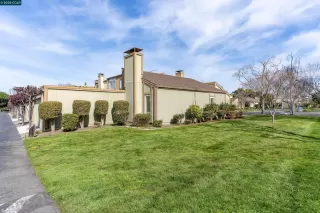 Photo #1: 41089217 Listing