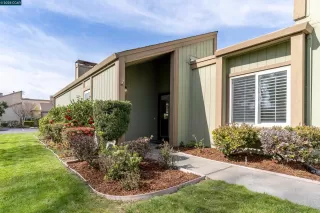 Photo #2: 41089217 Listing