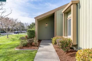 Photo #3: 41089217 Listing