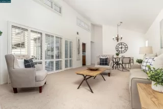 Photo #4: 41089217 Listing