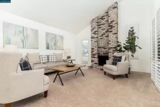 Photo #6: 41089217 Listing