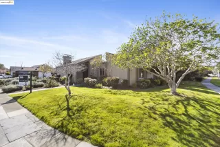 Photo #1: 41089242 Listing 