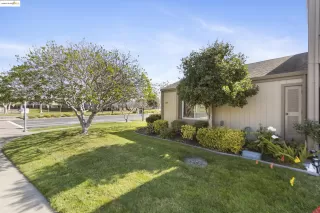 Photo #2: 41089242 Listing 