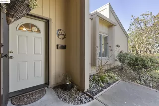 Photo #4: 41089242 Listing 