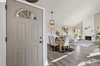 Photo #5: 41089242 Listing 