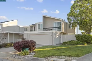 Photo #1: 41089248 Listing