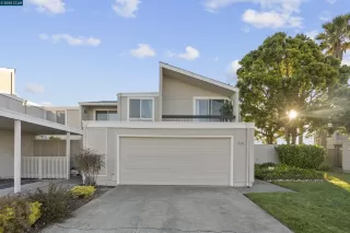 Photo #2: 41089248 Listing