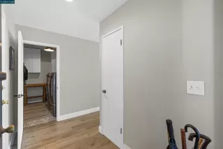 Photo #3: 41089248 Listing