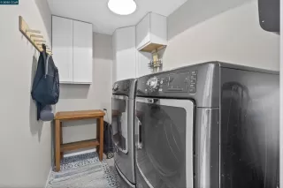 Photo #4: 41089248 Listing